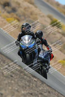 media/Nov-04-2023-2WTD (Sat) [[147bbb9217]]/C Group/1240pm (Outside Turn 2)/